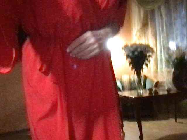 mmiissiiss1 webcam