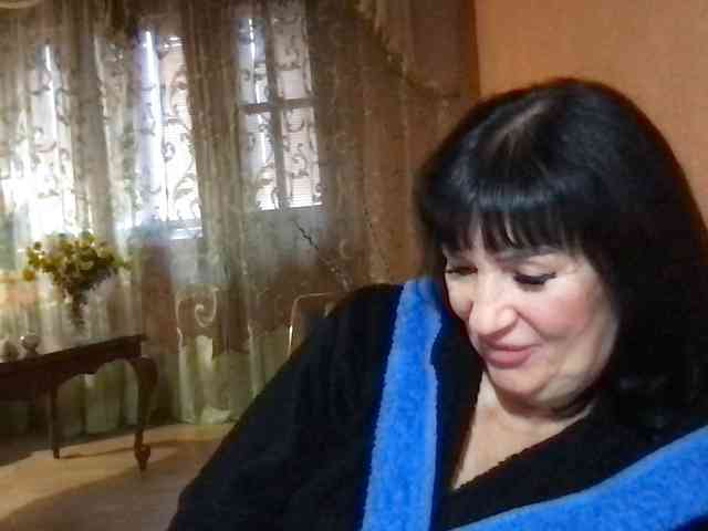 mmiissiiss1 webcam