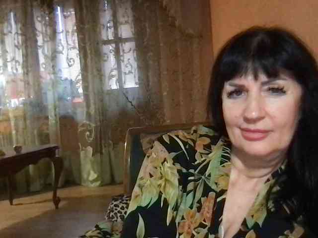 mmiissiiss1 webcam