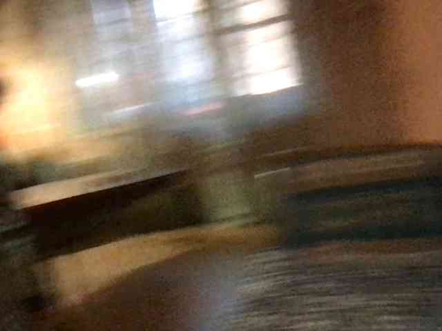 mmiissiiss1 webcam