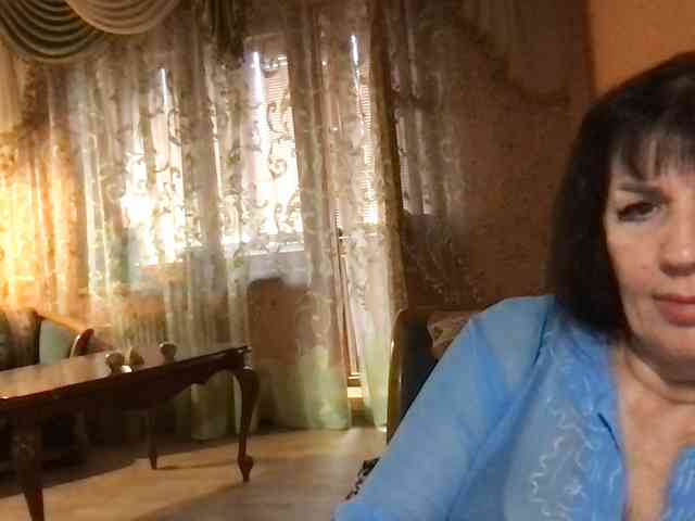 mmiissiiss1 webcam