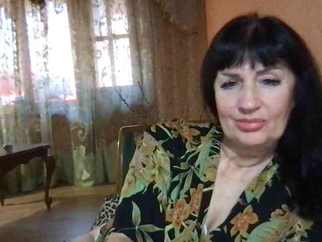 mmiissiiss1 webcam
