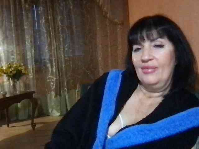 mmiissiiss1 webcam