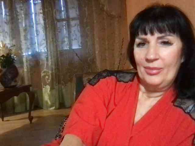 mmiissiiss1 webcam