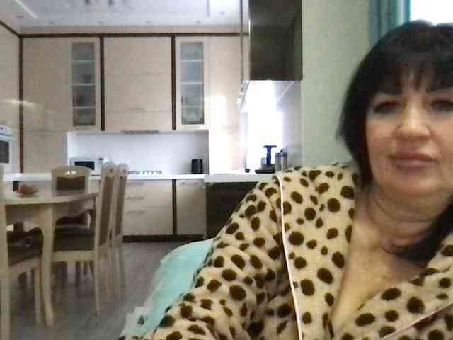 mmiissiiss1 webcam