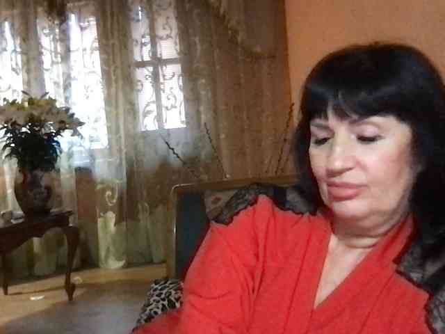 mmiissiiss1 webcam
