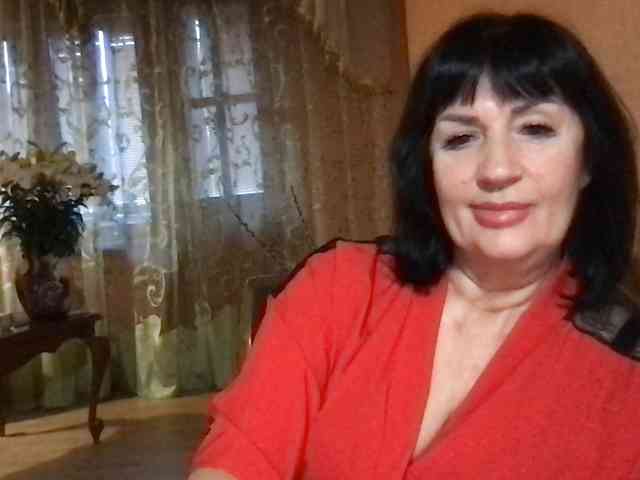 mmiissiiss1 webcam