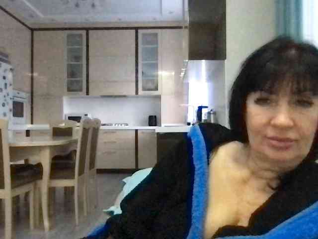 mmiissiiss1 Live Webcam on BongaCams