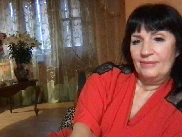 mmiissiiss1 webcam