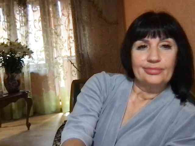 mmiissiiss1 webcam