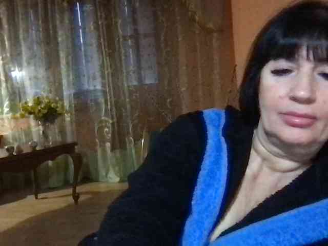 mmiissiiss1 webcam
