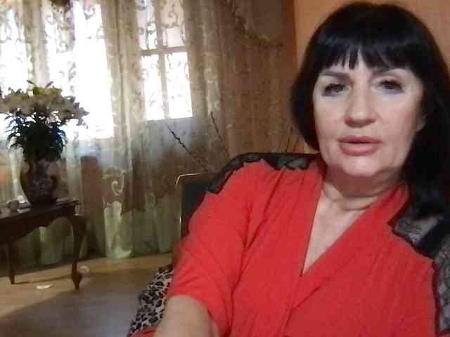mmiissiiss1 webcam