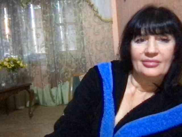 mmiissiiss1 webcam