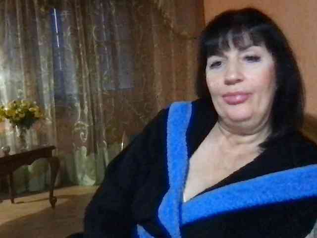 mmiissiiss1 webcam