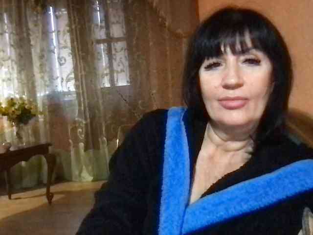 mmiissiiss1 webcam