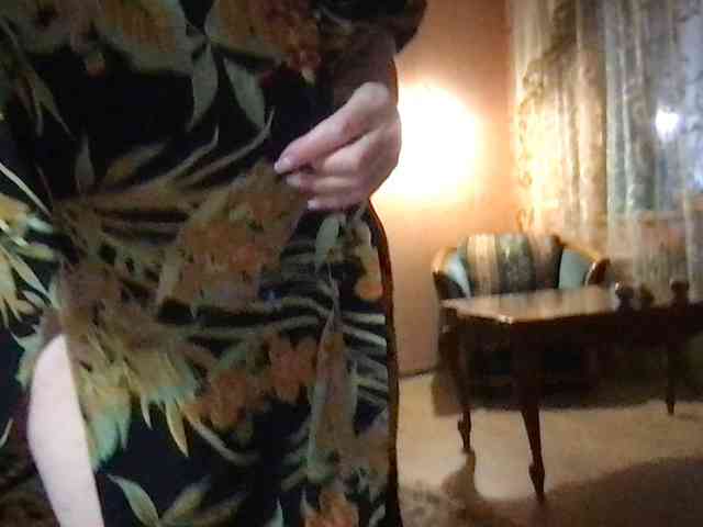 mmiissiiss1 webcam