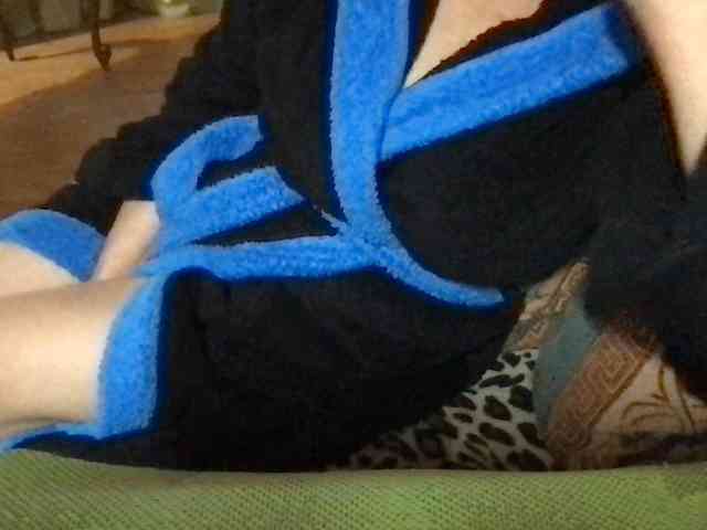mmiissiiss1 webcam