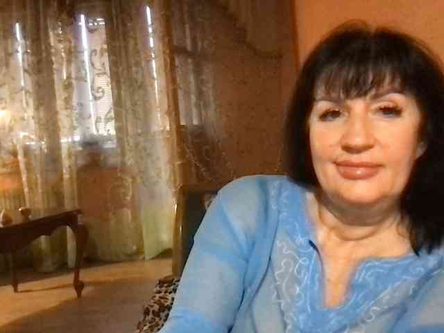 mmiissiiss1 webcam