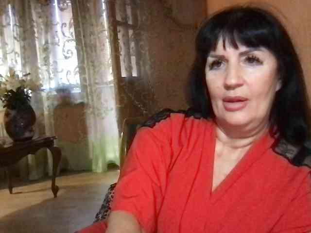 mmiissiiss1 webcam
