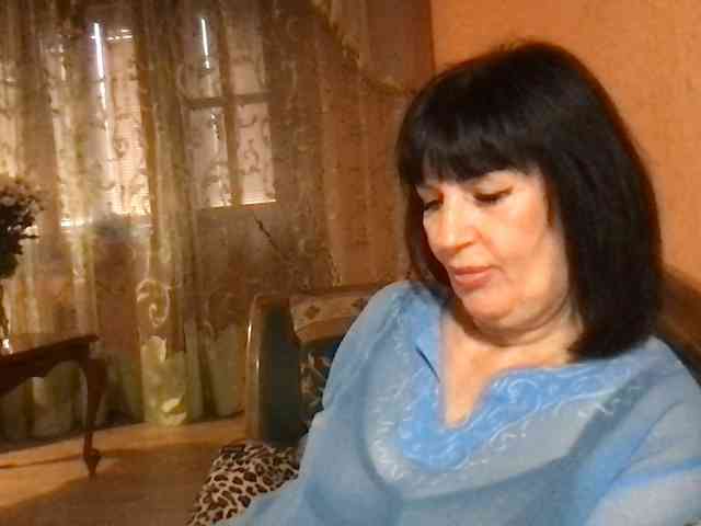 mmiissiiss1 webcam