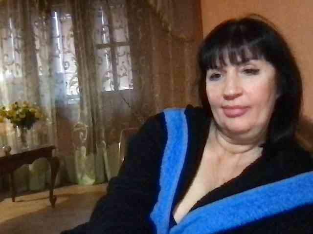mmiissiiss1 webcam