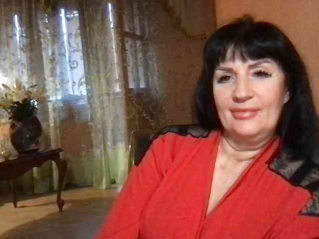 mmiissiiss1 webcam