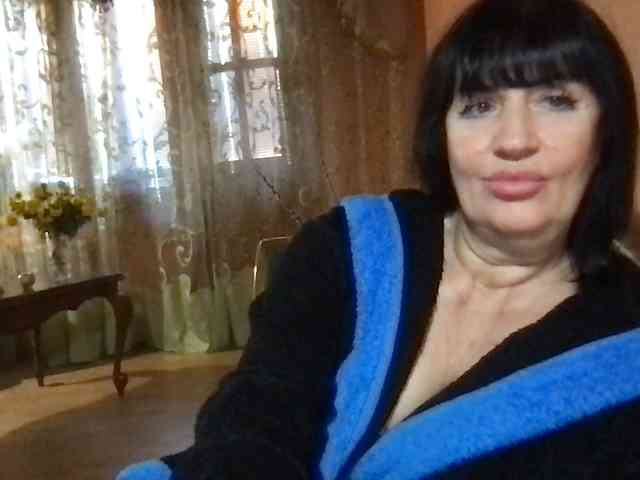 mmiissiiss1 webcam