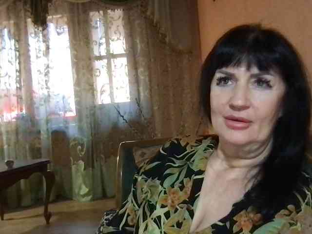 mmiissiiss1 webcam