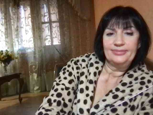 mmiissiiss1 webcam
