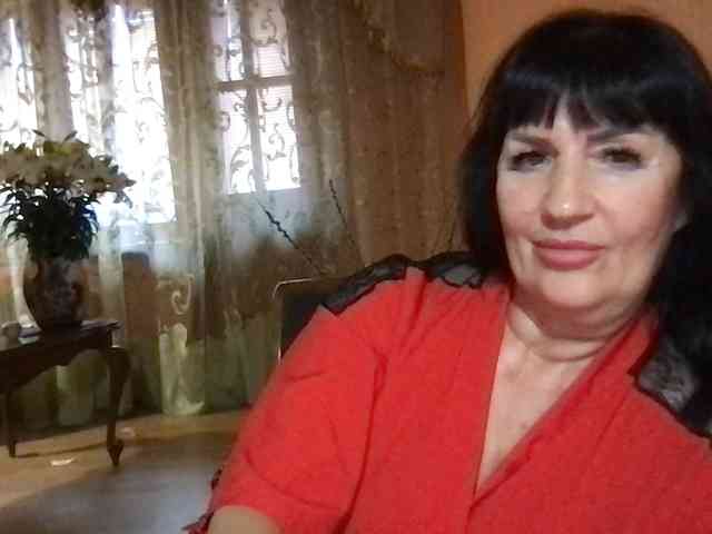mmiissiiss1 webcam