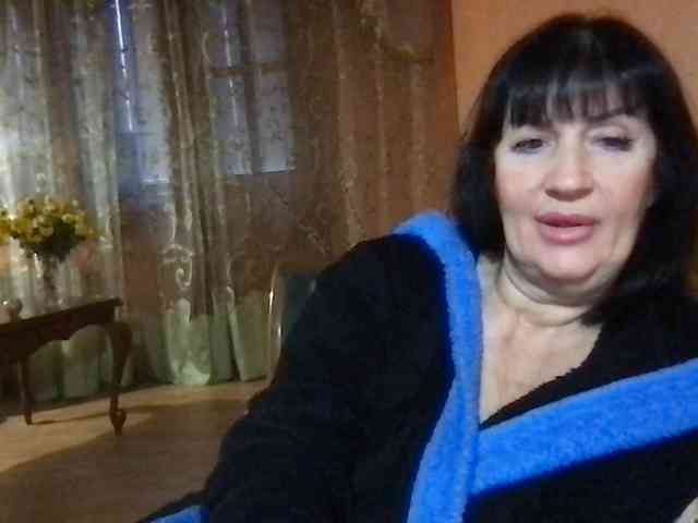 mmiissiiss1 webcam