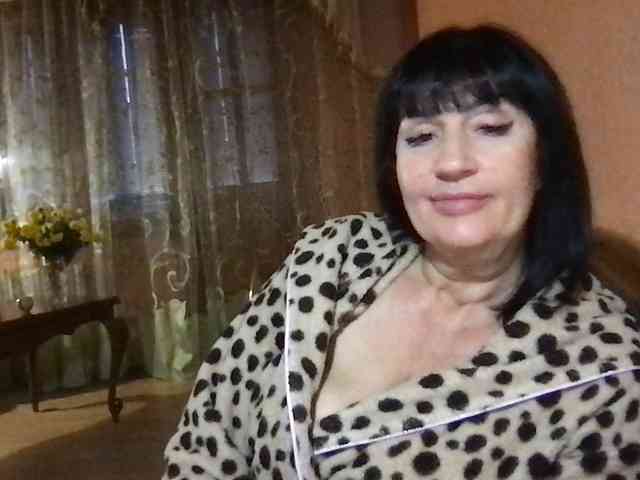 mmiissiiss1 webcam