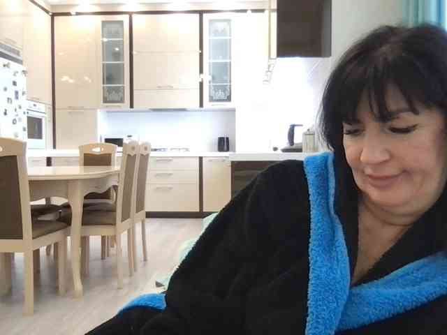 mmiissiiss1 Live Webcam on BongaCams