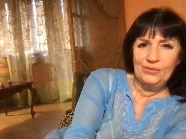 mmiissiiss1 webcam