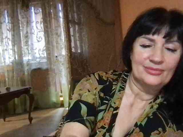 mmiissiiss1 webcam