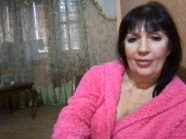 mmiissiiss1 mmiissiiss1