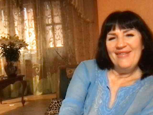 Модель: mmiissiiss1