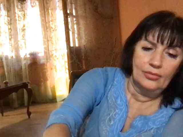 mmiissiiss1 webcam