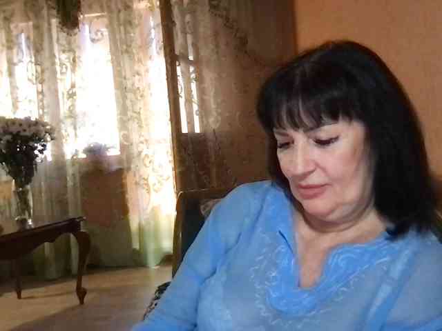 mmiissiiss1 webcam