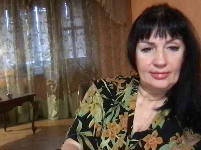 mmiissiiss1 webcam