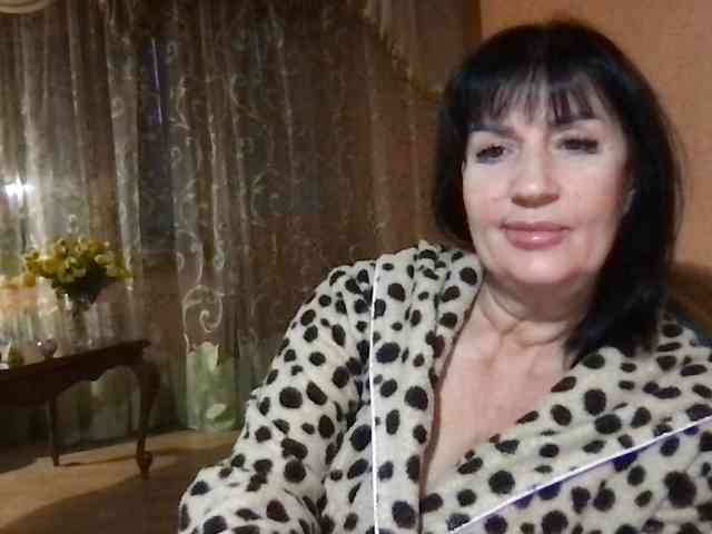 mmiissiiss1 webcam