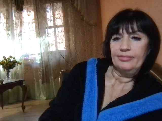mmiissiiss1 webcam