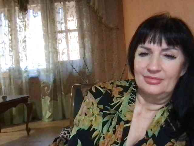 sexy chat Mmiissiiss1