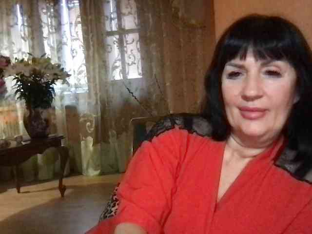 mmiissiiss1 webcam