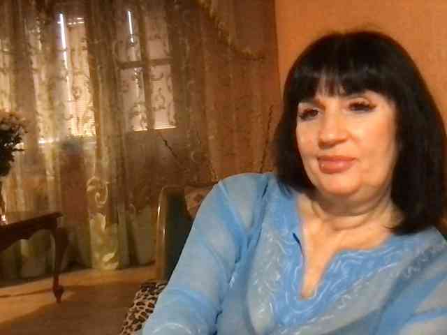 mmiissiiss1 webcam