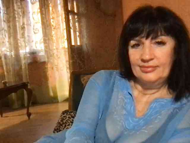 mmiissiiss1 webcam