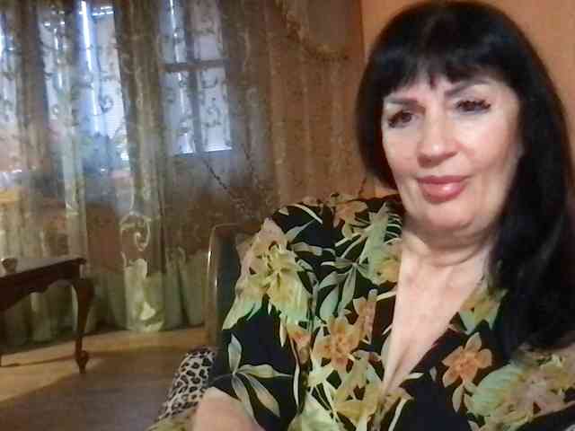 mmiissiiss1 webcam