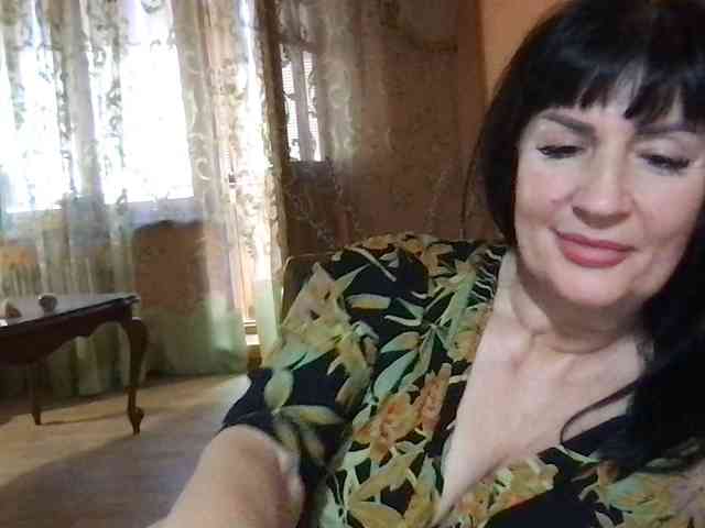 mmiissiiss1 webcam