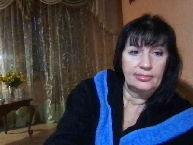 mmiissiiss1 webcam