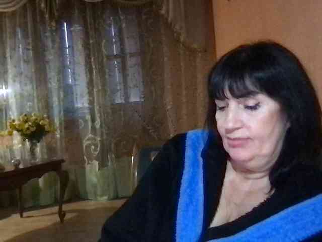 mmiissiiss1 webcam